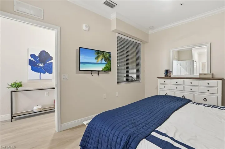 17961 Bonita National Blvd 541, Bonita Springs, Florida 34135