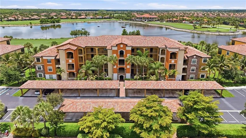 17961 Bonita National Blvd 541, Bonita Springs, Florida 34135