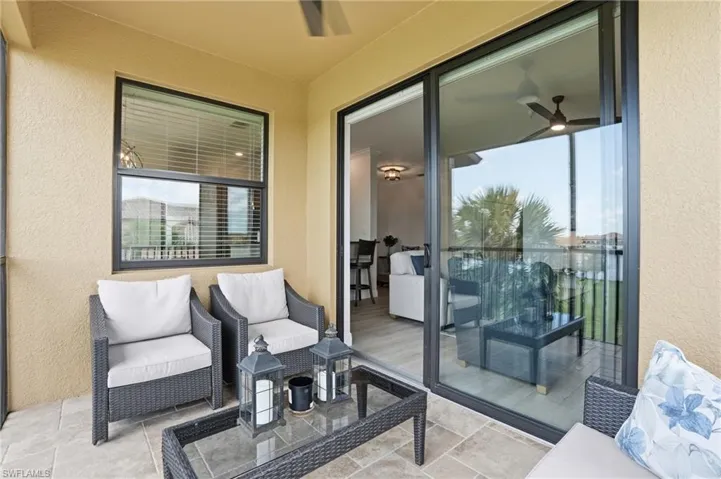 17961 Bonita National Blvd 541, Bonita Springs, Florida 34135