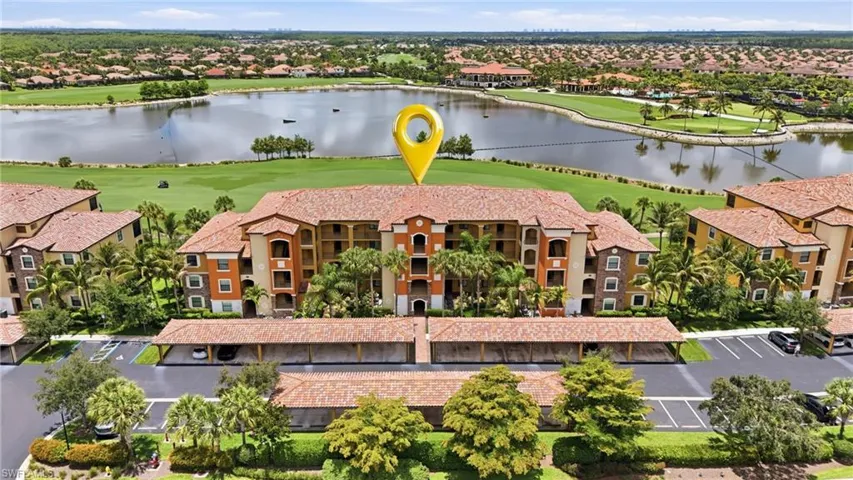 17961 Bonita National Blvd 541, Bonita Springs, Florida 34135