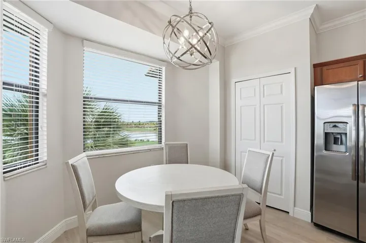 17961 Bonita National Blvd 541, Bonita Springs, Florida 34135
