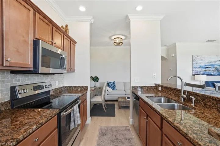 17961 Bonita National Blvd 541, Bonita Springs, Florida 34135