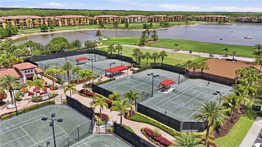 17961 Bonita National Blvd 541, Bonita Springs, Florida 34135