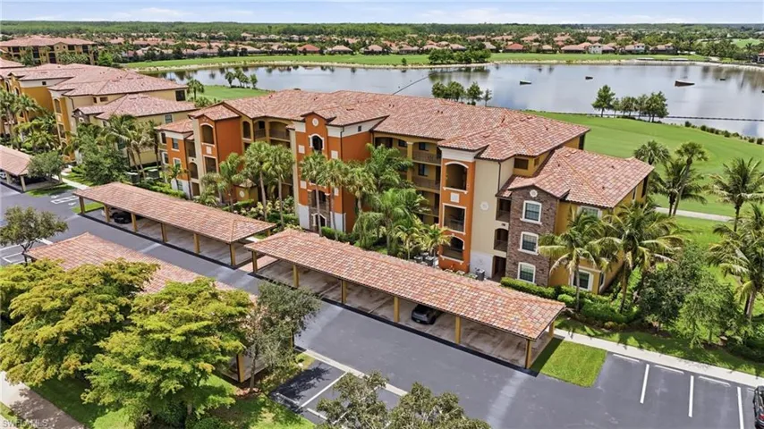 17961 Bonita National Blvd 541, Bonita Springs, Florida 34135