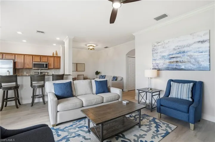 17961 Bonita National Blvd 541, Bonita Springs, Florida 34135