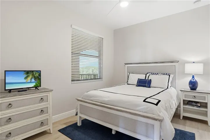 17961 Bonita National Blvd 541, Bonita Springs, Florida 34135