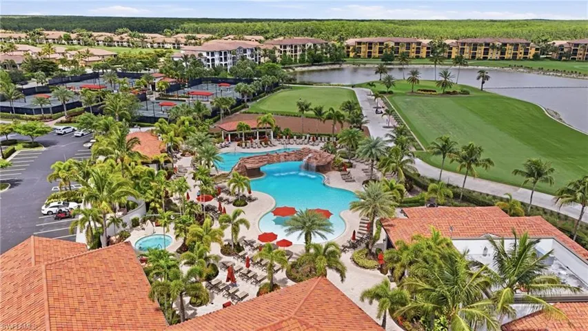 17961 Bonita National Blvd 541, Bonita Springs, Florida 34135