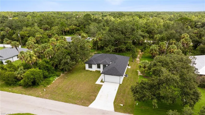 16290  Banyan  AVE, Port Charlotte, FL 33954