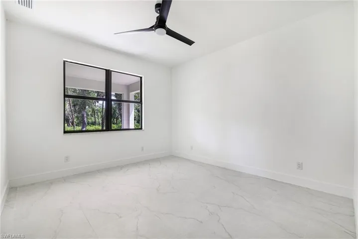 16290  Banyan  AVE, Port Charlotte, FL 33954