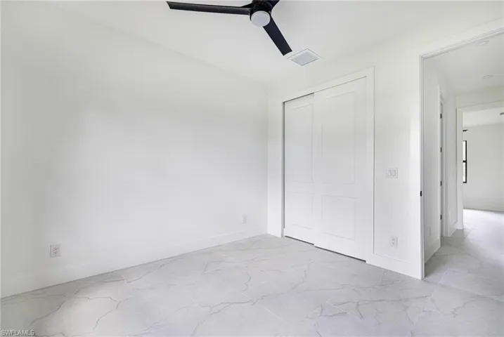 16290  Banyan  AVE, Port Charlotte, FL 33954