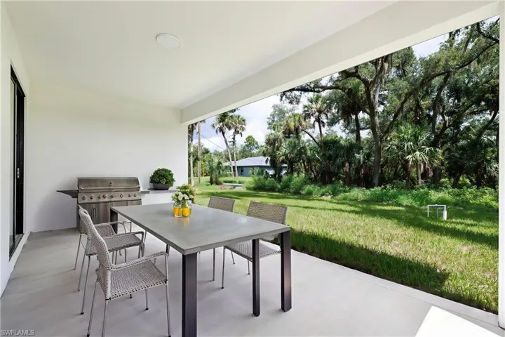 16290  Banyan  AVE, Port Charlotte, FL 33954