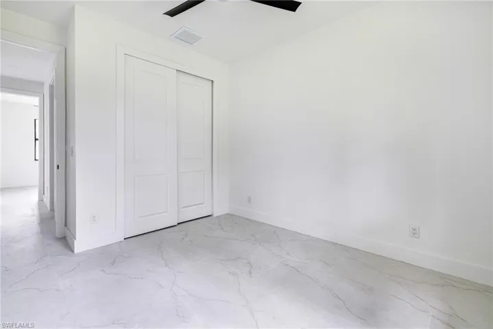 16290  Banyan  AVE, Port Charlotte, FL 33954
