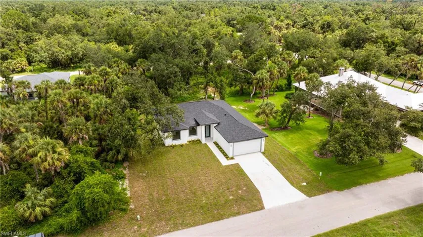 16290  Banyan  AVE, Port Charlotte, FL 33954