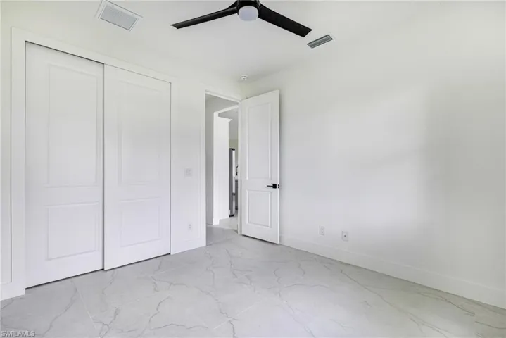 16290  Banyan  AVE, Port Charlotte, FL 33954