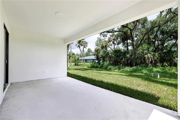 16290  Banyan  AVE, Port Charlotte, FL 33954