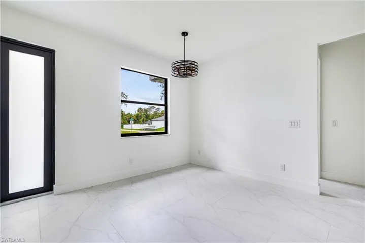 16290  Banyan  AVE, Port Charlotte, FL 33954