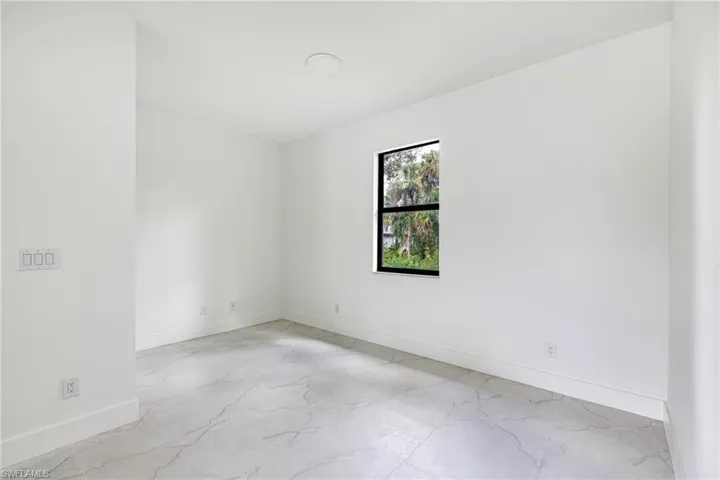16290  Banyan  AVE, Port Charlotte, FL 33954