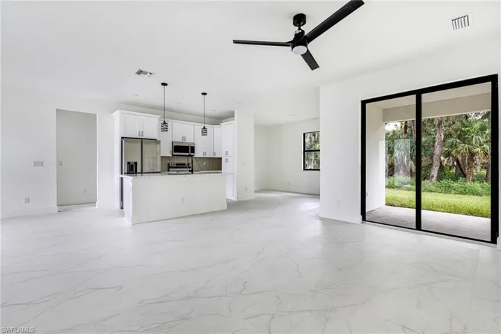 16290  Banyan  AVE, Port Charlotte, FL 33954