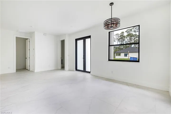 16290  Banyan  AVE, Port Charlotte, FL 33954