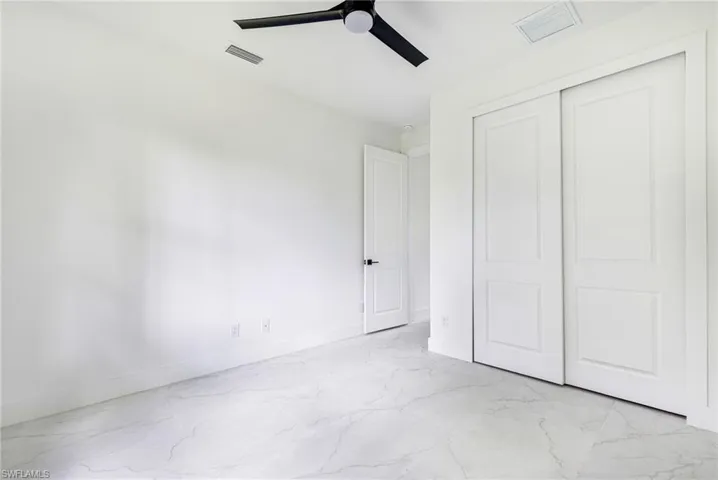 16290  Banyan  AVE, Port Charlotte, FL 33954