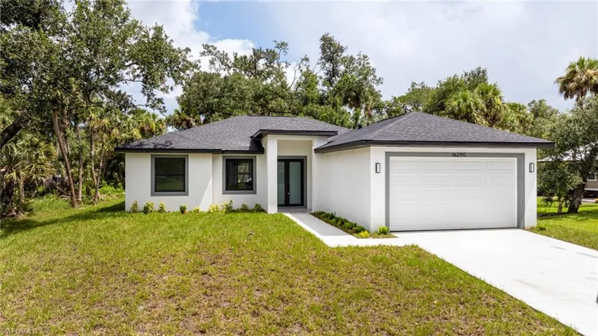 16290  Banyan  AVE, Port Charlotte, FL 33954