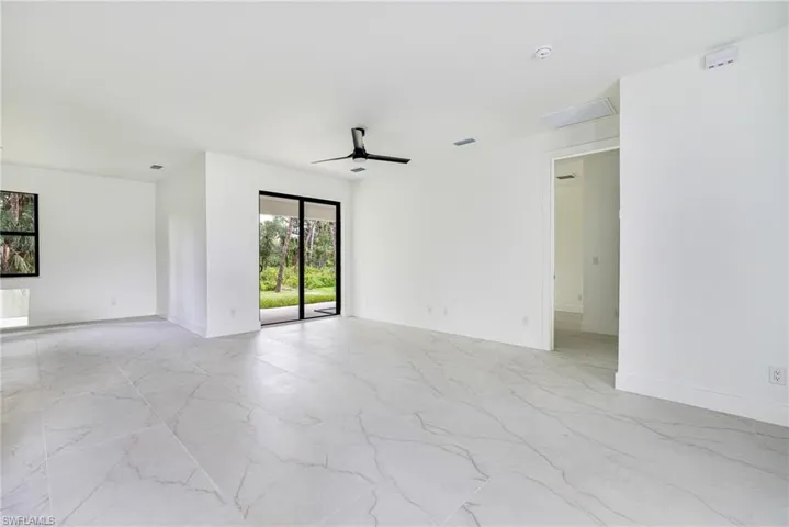 16290  Banyan  AVE, Port Charlotte, FL 33954
