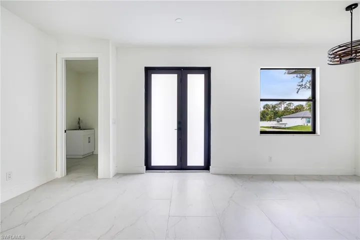 16290  Banyan  AVE, Port Charlotte, FL 33954