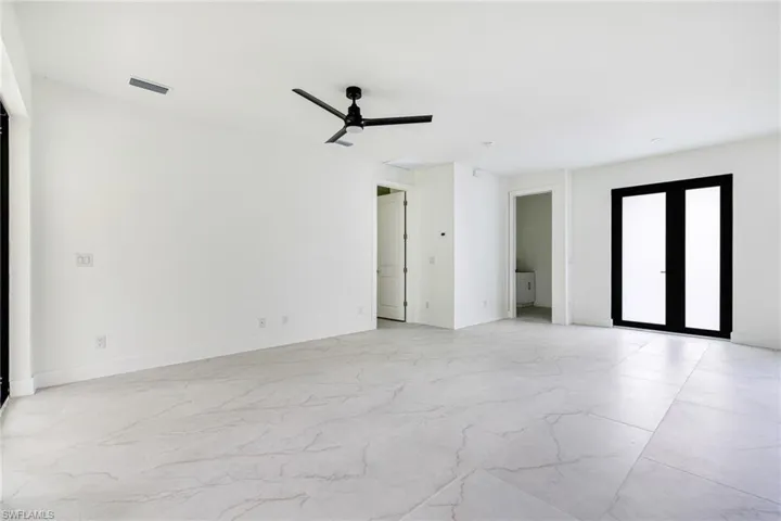 16290  Banyan  AVE, Port Charlotte, FL 33954