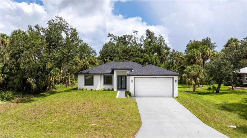 16290  Banyan  AVE, Port Charlotte, FL 33954