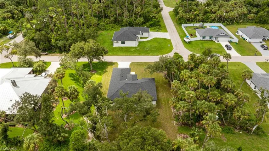 16290  Banyan  AVE, Port Charlotte, FL 33954