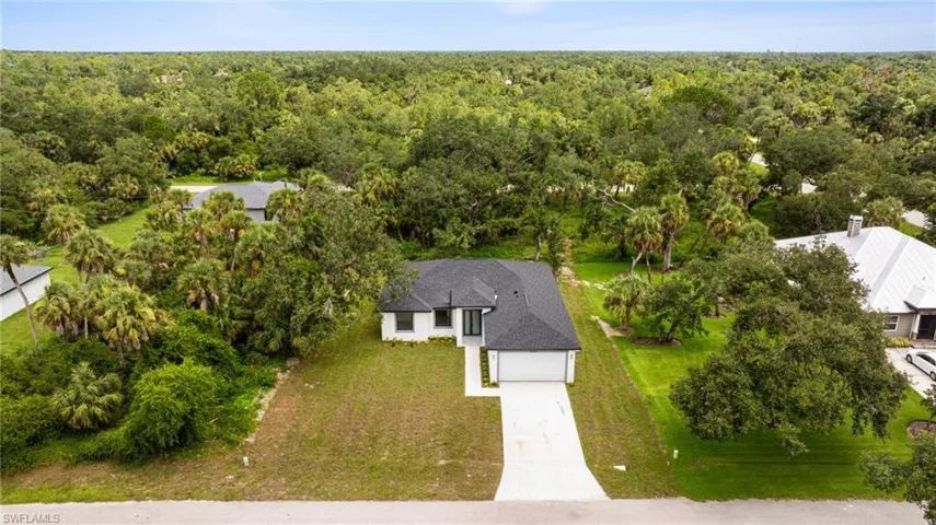 16290  Banyan  AVE, Port Charlotte, FL 33954