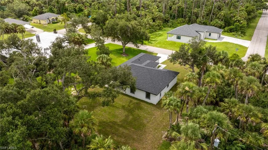 16290  Banyan  AVE, Port Charlotte, FL 33954
