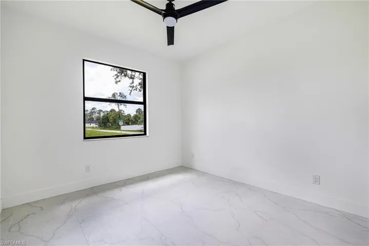 16290  Banyan  AVE, Port Charlotte, FL 33954