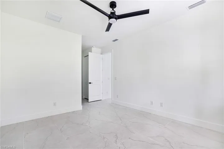 16290  Banyan  AVE, Port Charlotte, FL 33954