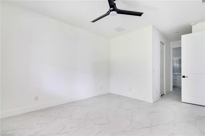 16290  Banyan  AVE, Port Charlotte, FL 33954