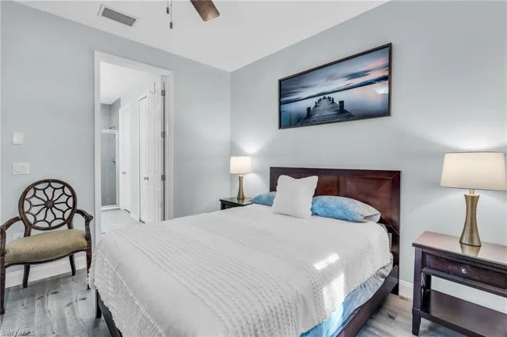 1391 Santiago Cir 902, Naples, Florida 34113