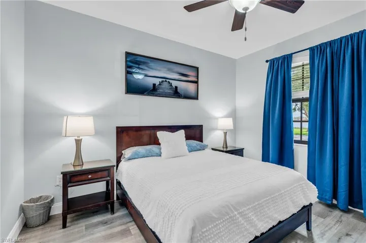 1391 Santiago Cir 902, Naples, Florida 34113