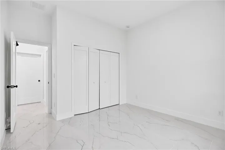 1156 Damen St E, Lehigh Acres, Florida 33974