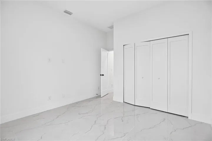 1156 Damen St E, Lehigh Acres, Florida 33974