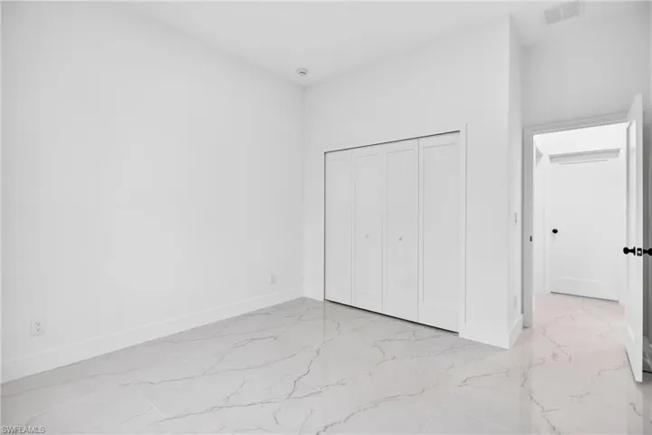 1156 Damen St E, Lehigh Acres, Florida 33974
