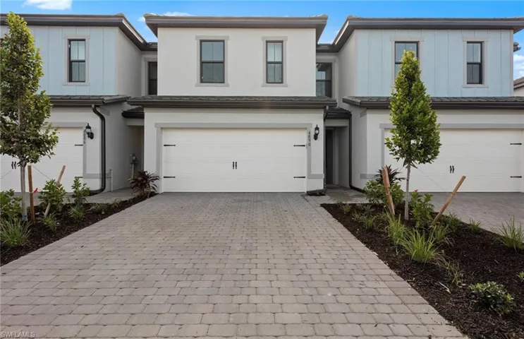 4069  Sonoma Oaks  CIR, Naples, FL 34119