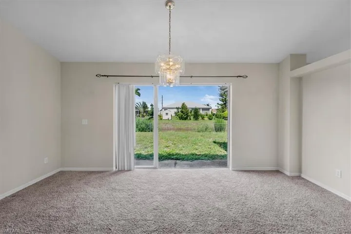 4664 Varsity Cir, Lehigh Acres, Florida 33971