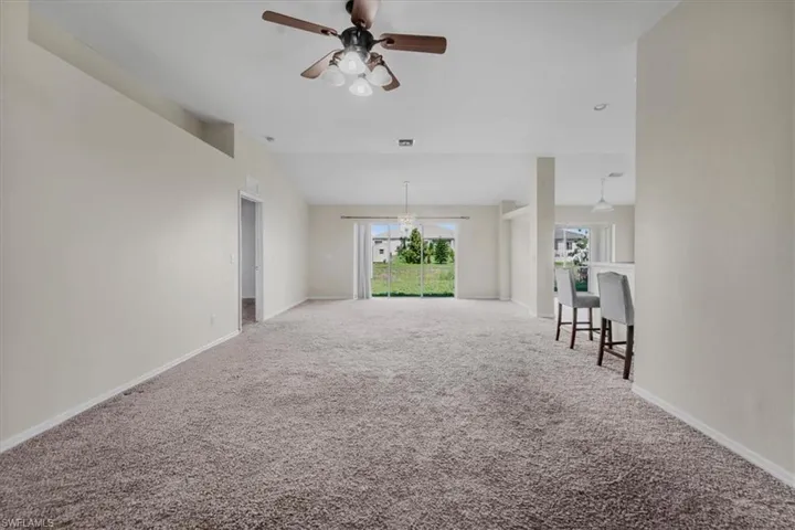 4664 Varsity Cir, Lehigh Acres, Florida 33971