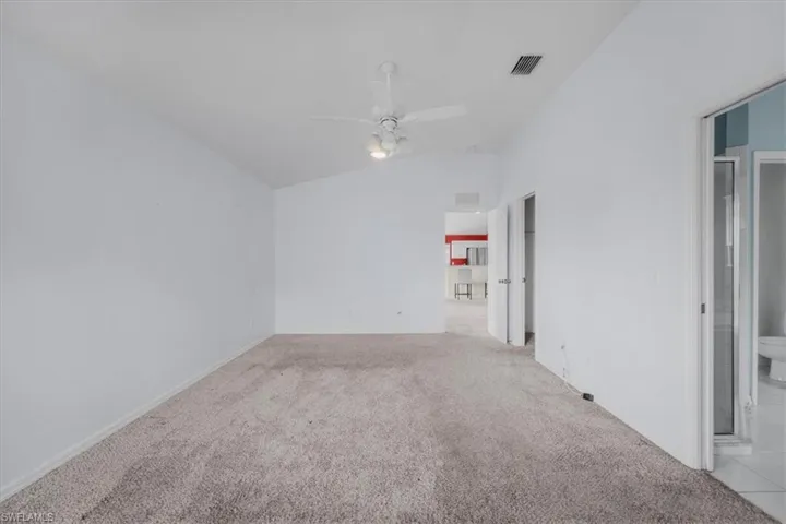 4664 Varsity Cir, Lehigh Acres, Florida 33971