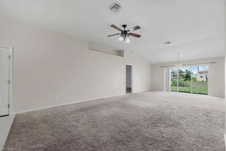 4664 Varsity Cir, Lehigh Acres, Florida 33971