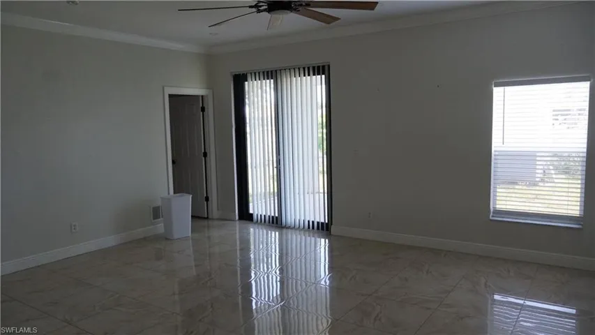 2700 NW 11th  ST, Cape Coral, FL 33993