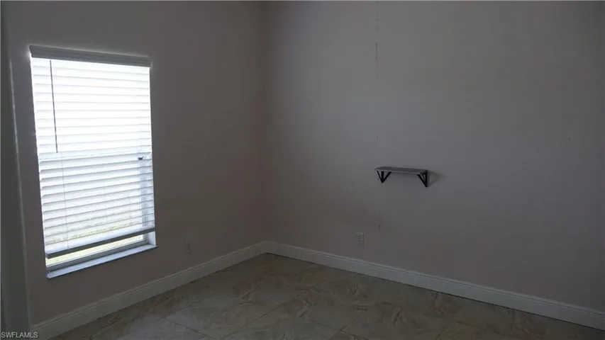 2700 NW 11th  ST, Cape Coral, FL 33993