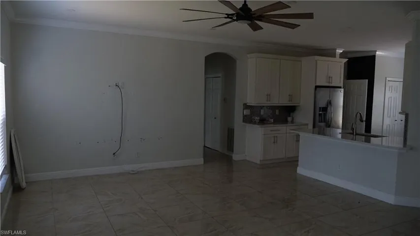 2700 NW 11th  ST, Cape Coral, FL 33993
