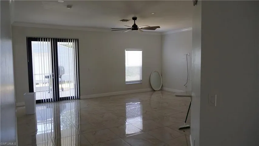 2700 NW 11th  ST, Cape Coral, FL 33993