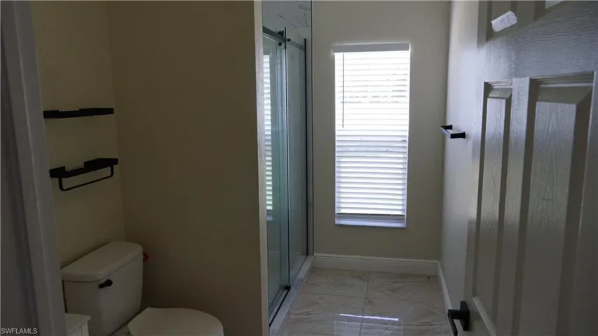 2700 NW 11th  ST, Cape Coral, FL 33993